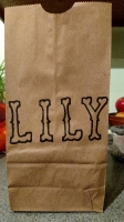 All lunchbags_60