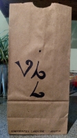 All lunchbags_61