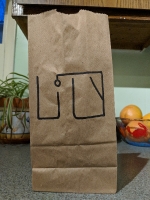 All lunchbags_62