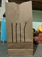 All lunchbags_64