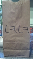 All lunchbags_66