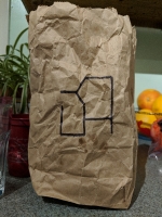 All lunchbags_68