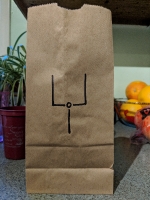 All lunchbags_69