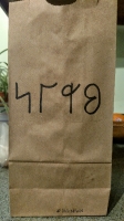 All lunchbags_69