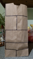 All lunchbags_6