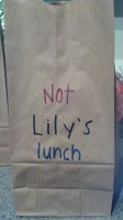 All lunchbags_70