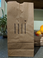 All lunchbags_72