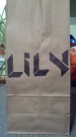 All lunchbags_73