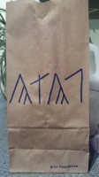 All lunchbags_73