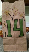 All lunchbags_75