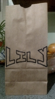 All lunchbags_79