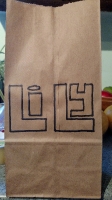 All lunchbags_7