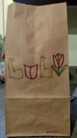 All lunchbags_80