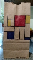 All lunchbags_81