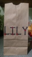 All lunchbags_81