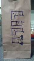 All lunchbags_8