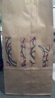 All lunchbags_8