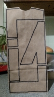 All lunchbags_94