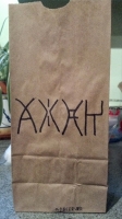 All lunchbags_9