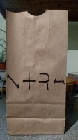 All lunchbags_9